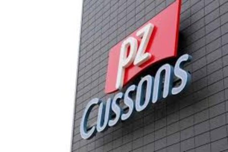 Depreciating Naira Drags PZ Cussons Nigeria into First Loss Since 2020