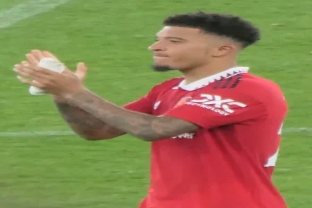 Jadon Sancho Chelsea (1).webp Jadon Sancho Chelsea (1).webp