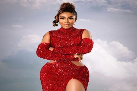 BBNaija's Mercy Eke Speaks Out on Risks of Brazilian Butt Lift Surgery