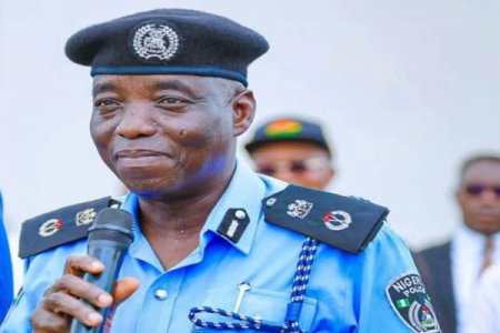 Lagos Government Launches Investigation into Death of Akwa Ibom Police Commissioner