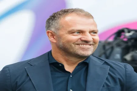 2022-07-30_Fußball,_Männer,_DFL-Supercup,_RB_Leipzig_-_FC_Bayern_München_1DX_3166_by_Stepro (1).webp 2022-07-30_Fußball,_Männer,_DFL-Supercup,_RB_Leipzig_-_FC_Bayern_München_1DX_3166_by_Stepro (1).webp