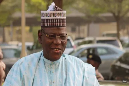 Sule-Lamido1 (1).webp Sule-Lamido1 (1).webp