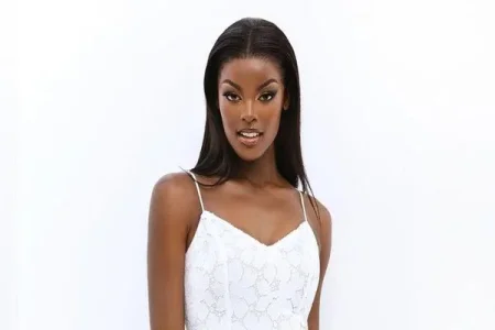 Chidinma Vanessa (1).webp Chidinma Vanessa (1).webp