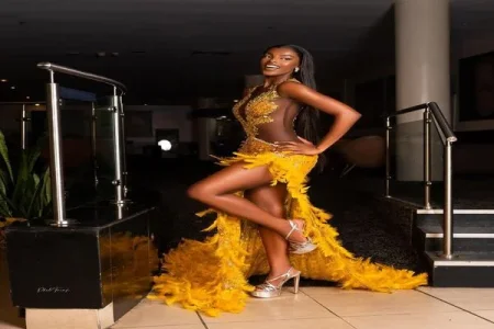Chidinma Adetshina Wins Miss Universe (1).webp Chidinma Adetshina Wins Miss Universe (1).webp