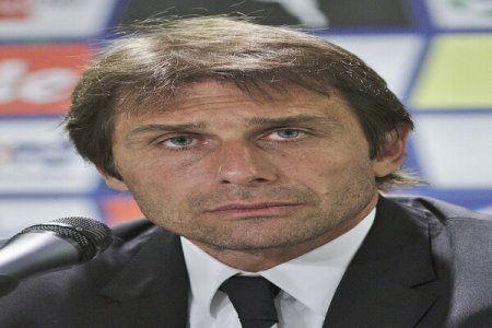 Napoli's Transfer Market Miss: Conte Disappointed Over Osimhen's Unfinished Move