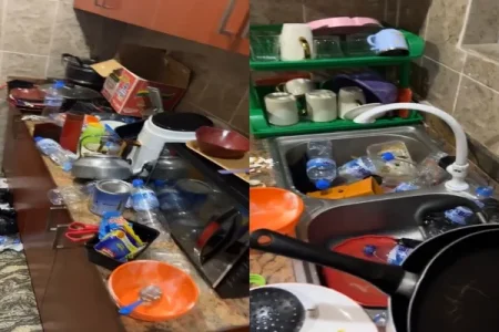 untidy kitchen (1).jpg untidy kitchen (1).jpg