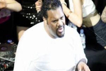 Hip-Hop Mourns: Fatman Scoop Passes Away During Performance