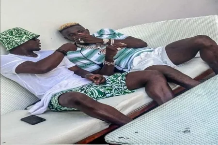 osimhen and ighalo (1).webp osimhen and ighalo (1).webp