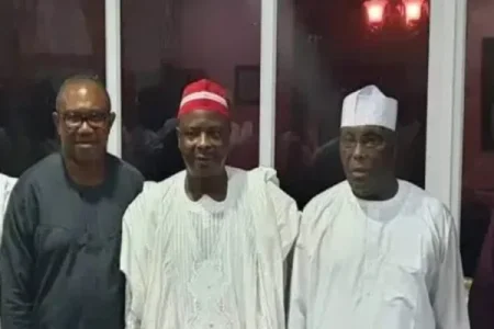 Peter-Obi-Atiku-1280x720 (2).webp Peter-Obi-Atiku-1280x720 (2).webp