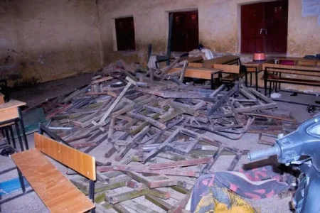 Kano school furniture (1).webp Kano school furniture (1).webp