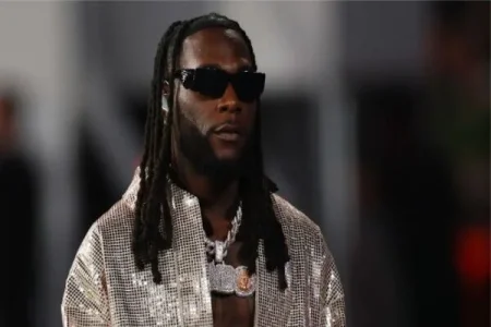 burna boy (3).webp burna boy (3).webp