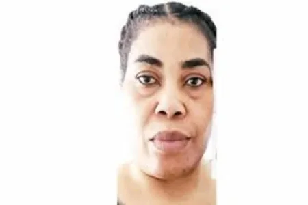 canadian based nigerian woman (2).webp canadian based nigerian woman (2).webp