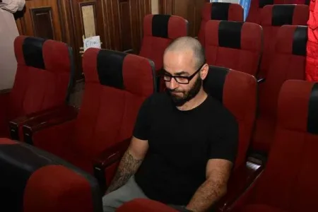 Tigran-Gambaryan (1).webp Tigran-Gambaryan (1).webp