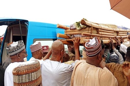 Shettima, Atiku, and Obi Attend Burial of Hajiya Dada (1).jpeg