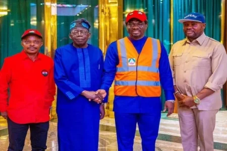 NLC and Tinubu (1).webp NLC and Tinubu (1).webp