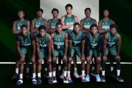 Nigerias U18 Basketball team (1).webp Nigerias U18 Basketball team (1).webp