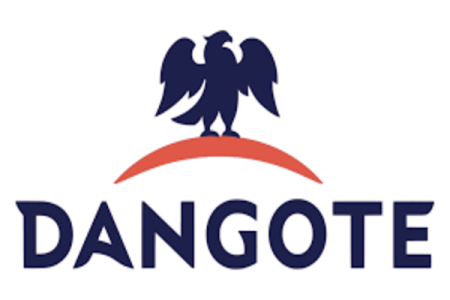 Dangote Industries Limited, again emerges as the Most Valuable Brand in Nigeria for 7th time