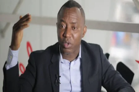 Sowore-1 (1).webp Sowore-1 (1).webp