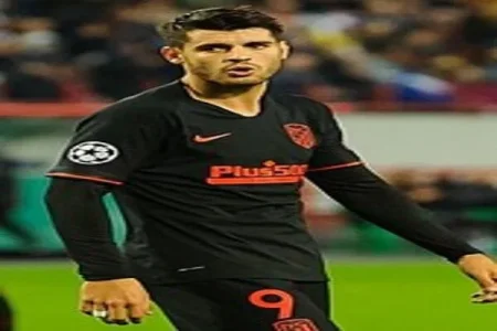Alvaro Morata (1).webp Alvaro Morata (1).webp