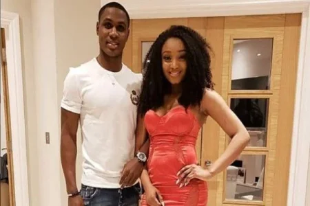odion-ighalo-wife (1).webp odion-ighalo-wife (1).webp