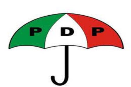 Nigerians Pushed Into Poverty: PDP Slams Tinubu’s Fuel Price Increase