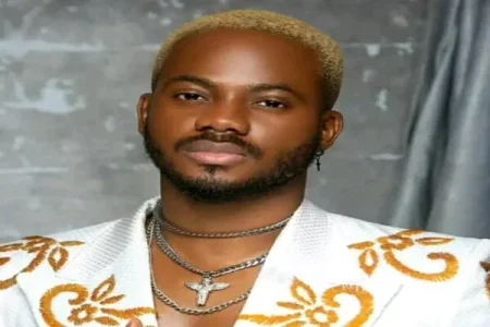 korede bello (1).webp korede bello (1).webp