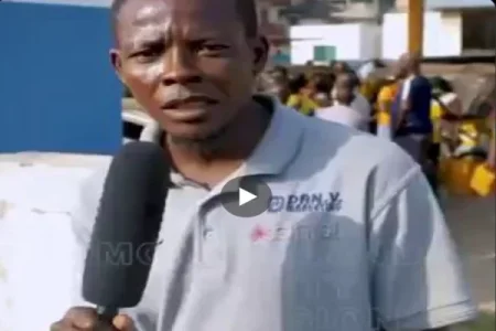 Tinubu supporter (1).png Tinubu supporter (1).png