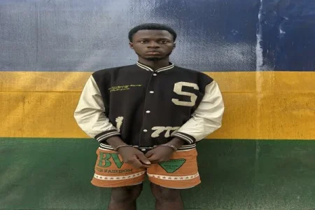 murder suspect ayomide (1).webp murder suspect ayomide (1).webp