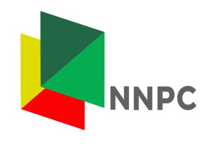 NNPCL Blames Forex Rates, Market Forces for Rising Petrol Prices