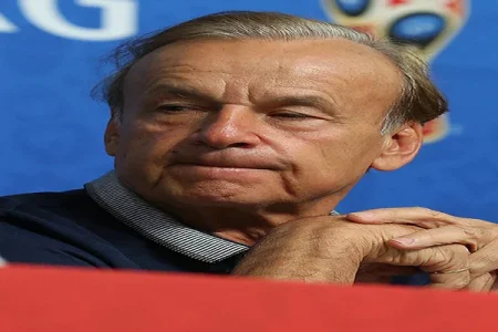 Gernot_Rohr_2018 (1).webp Gernot_Rohr_2018 (1).webp
