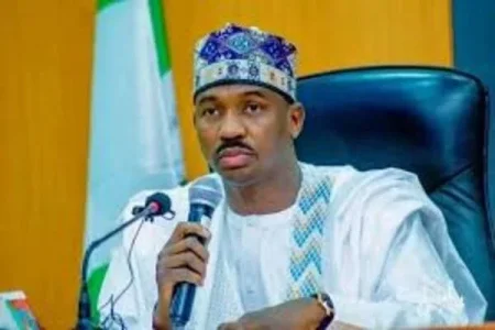 Sokoto Governor (1).webp Sokoto Governor (1).webp