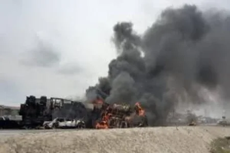 fuel tank explosion (1).webp fuel tank explosion (1).webp