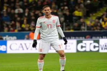 fabian ruiz (1).jpg fabian ruiz (1).jpg