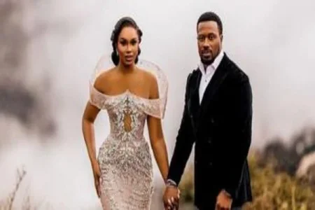 sharon ooja and husband nwoke (1).webp sharon ooja and husband nwoke (1).webp
