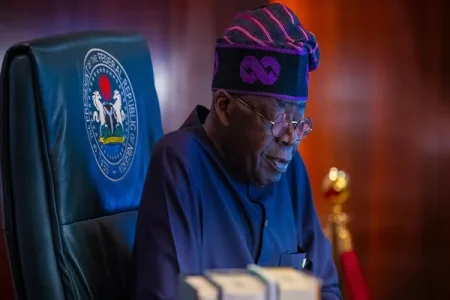 TINUBU-7 (1).webp TINUBU-7 (1).webp