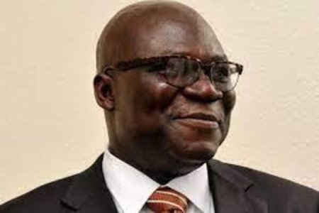 [VIDEO] Reuben Abati: Buhari Would Be Laughing at Nigeria’s Economic Hardship