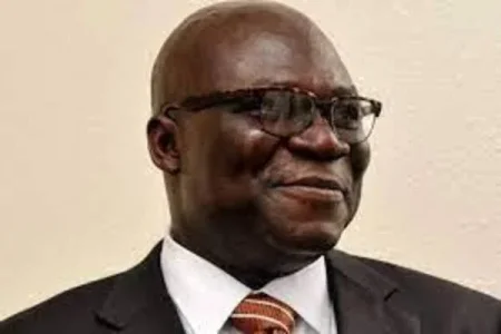 Reuben Abati (2).webp Reuben Abati (2).webp