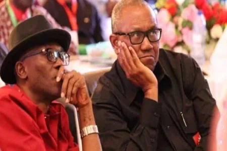 Abure-and-Obi (1).jpeg Abure-and-Obi (1).jpeg