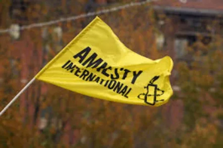 amnesty international (1).webp amnesty international (1).webp