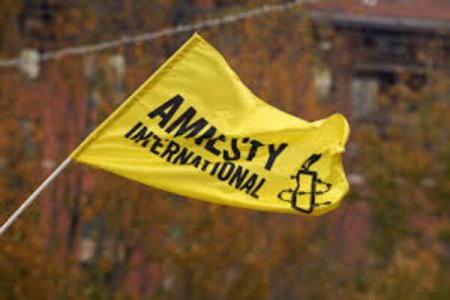 amnesty international (1).jpg