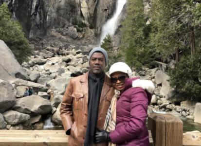 reno omokri and his wife.png