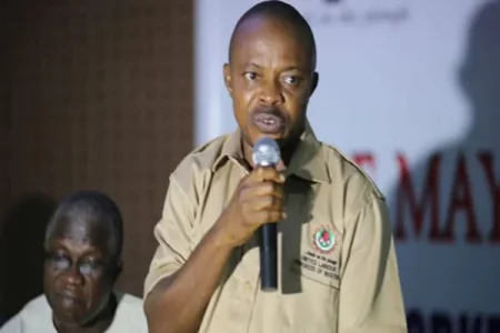 NLC President Joe Ajaero (1).webp NLC President Joe Ajaero (1).webp