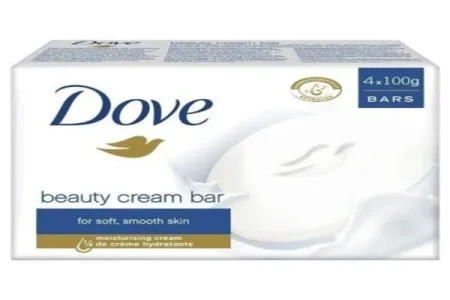 Dove beauty cream bar soap (2).jpg Dove beauty cream bar soap (2).jpg