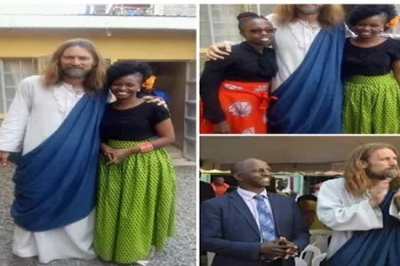 Jesus in Kenya (1).png Jesus in Kenya (1).png