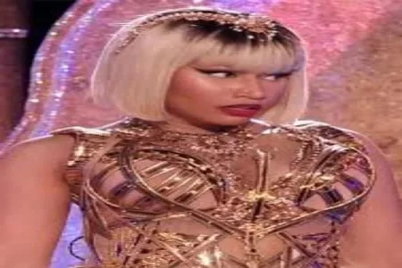nicki minaj (2).webp nicki minaj (2).webp