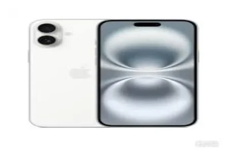 iphone 16 (1).webp iphone 16 (1).webp