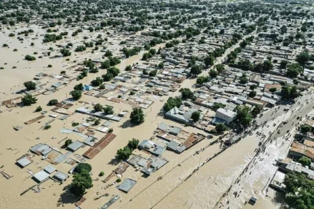 BORNO FLOODS (2).webp BORNO FLOODS (2).webp