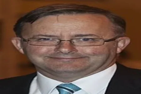 Anthony_Albanese (1).webp