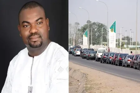 Ondo Nulge Chairman (1).webp Ondo Nulge Chairman (1).webp