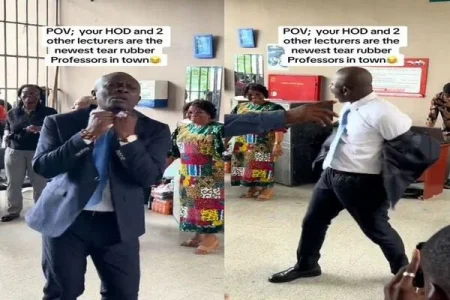 uniport lecturers (1).webp uniport lecturers (1).webp